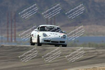 media/Oct-18-2025-PCA San Diego (Sat) [[653db1c827]]/4-Yellow/Session 2 (Turns 9 and 8)/